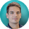 Frédéric Lamour / CEO, Lamour du Web Review Thundercontent: The best tool to generate and write content, audio and video with AI