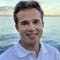 James Quinn / CEO, Afino Review Thundercontent: The best tool to generate and write content, audio and video with AI