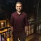 Shreenath Phadke / Marketer, Markade Review Thundercontent: The best tool to generate and write content, audio and video with AI