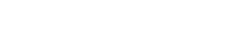 Logo The Ramp Review Thundercontent