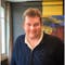 Thomas / Product Manager, LW Review Thundercontent: The best tool to generate and write content, audio and video with AI